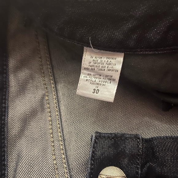 GUESS BY MARCIANO - Picture 4 of 5